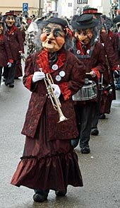 Kornwestheim