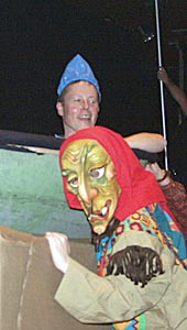 Michael