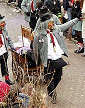 Bieringen