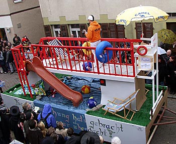 Fridolinsbad
