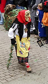 Hirrlingen
