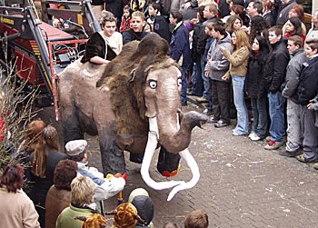 Ice-Age