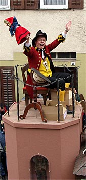Michel