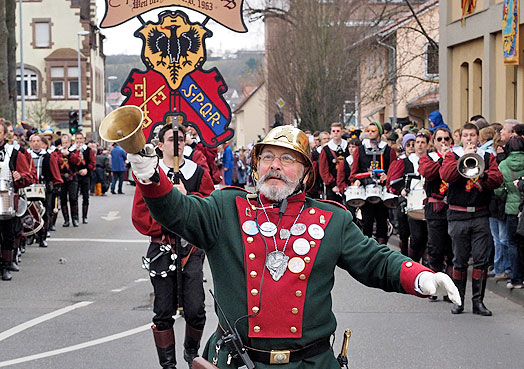 Büttel