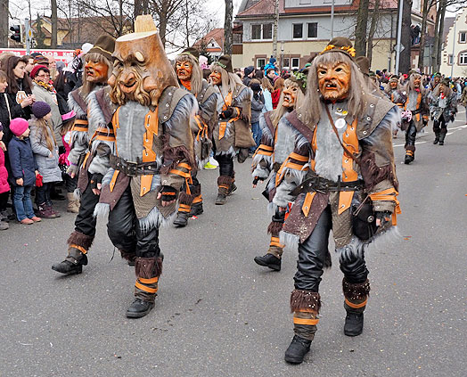Schtombaschießer
