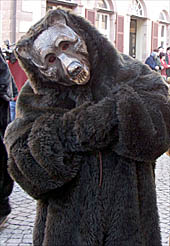 Bär