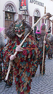 Steckentäler