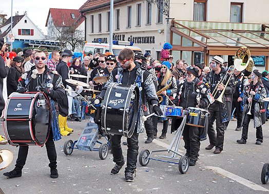 Ausfahrt_Ostelsheim