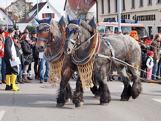 Ausfahrt_Ostelsheim