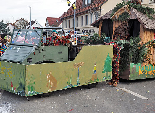 Ausfahrt_Ostelsheim