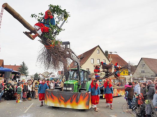 Ausfahrt_Ostelsheim