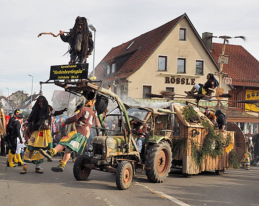 Ausfahrt_Ostelsheim