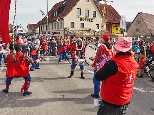 Ausfahrt_Ostelsheim