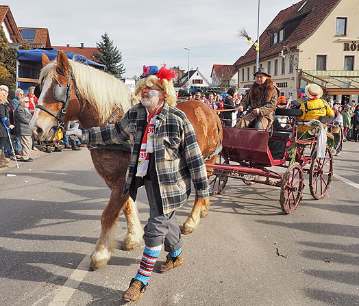 Ausfahrt_Ostelsheim