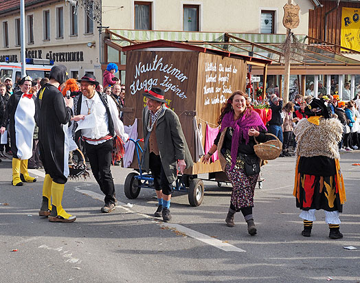 Ausfahrt_Ostelsheim