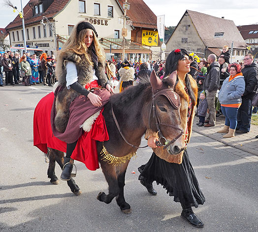 Ausfahrt_Ostelsheim