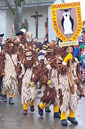 Eulenzunft