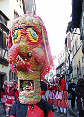 Guggenkopf