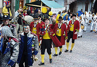 Siebenerrat