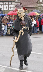 Tübinger