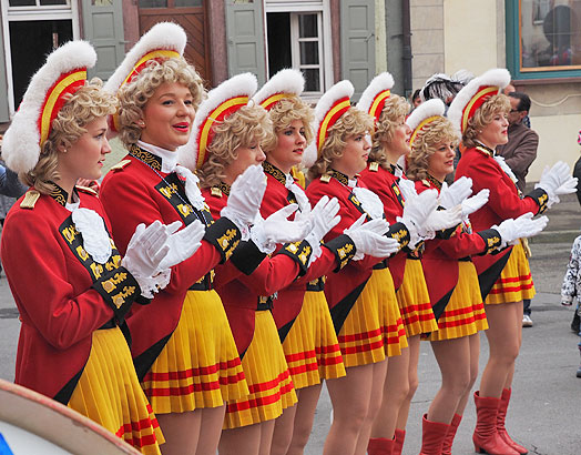 Elfter Elfter 2014