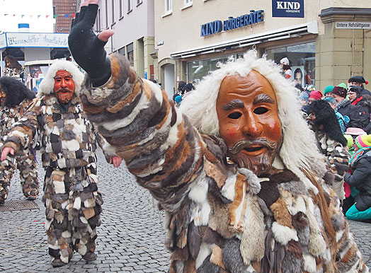 Schelme