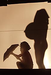 Schatten