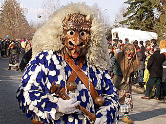 Betzinger M&uuml;hlakatzta