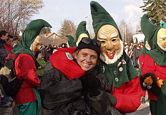 Gardazwergla