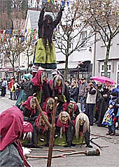 Uschlaberghexa