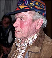 Otto Schlotter