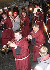 AugustinerBrassband