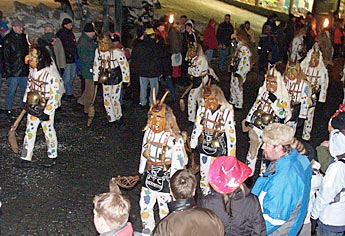 Bockmoster Poltringen