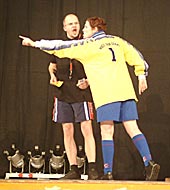 Weltmeister