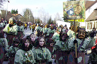 Weilheim