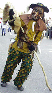 Weilheim